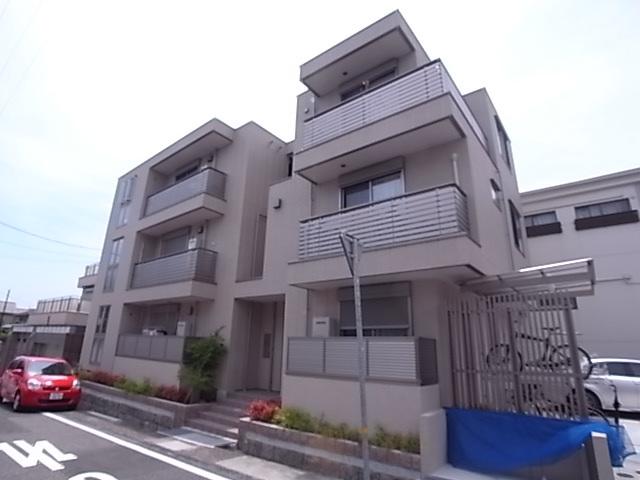 TRONC芦屋