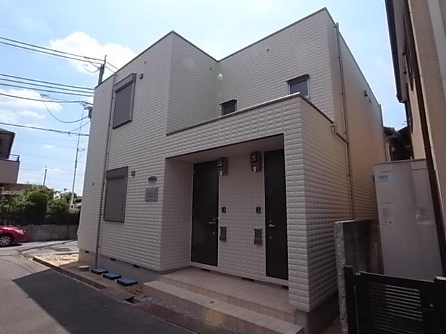 ノールヴィラ
