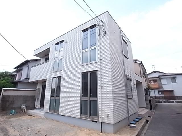 ノールヴィラ