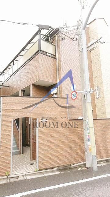 アバンサール