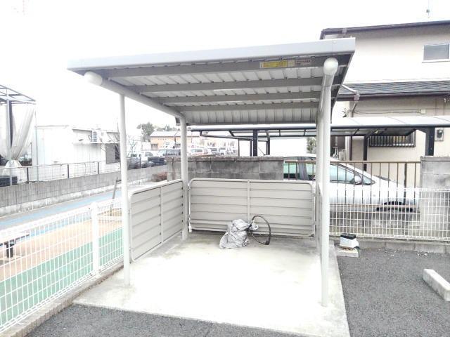 シャン・ド・フルールVI