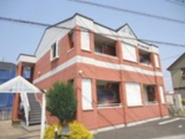 セントラルヒル