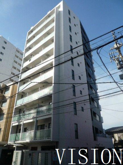 エムグランジュ