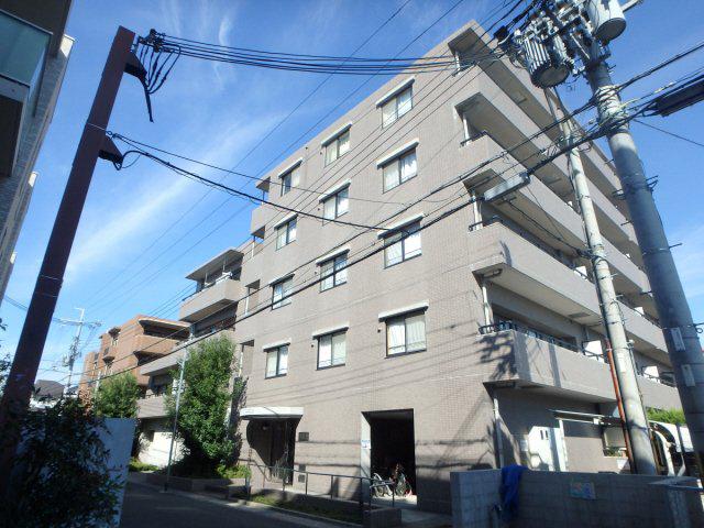 リフレ21