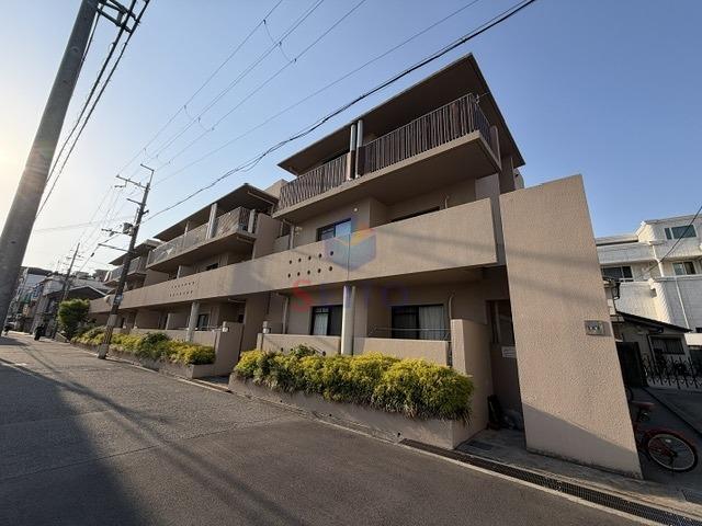 アビタ北桜塚