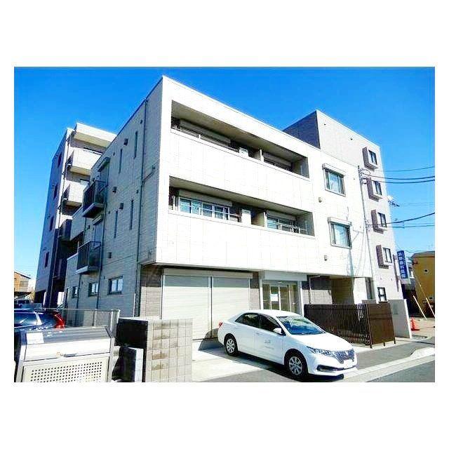 PRENDRE プランドール