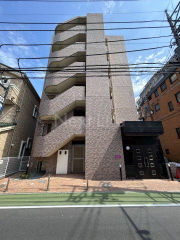 アルシーヴ