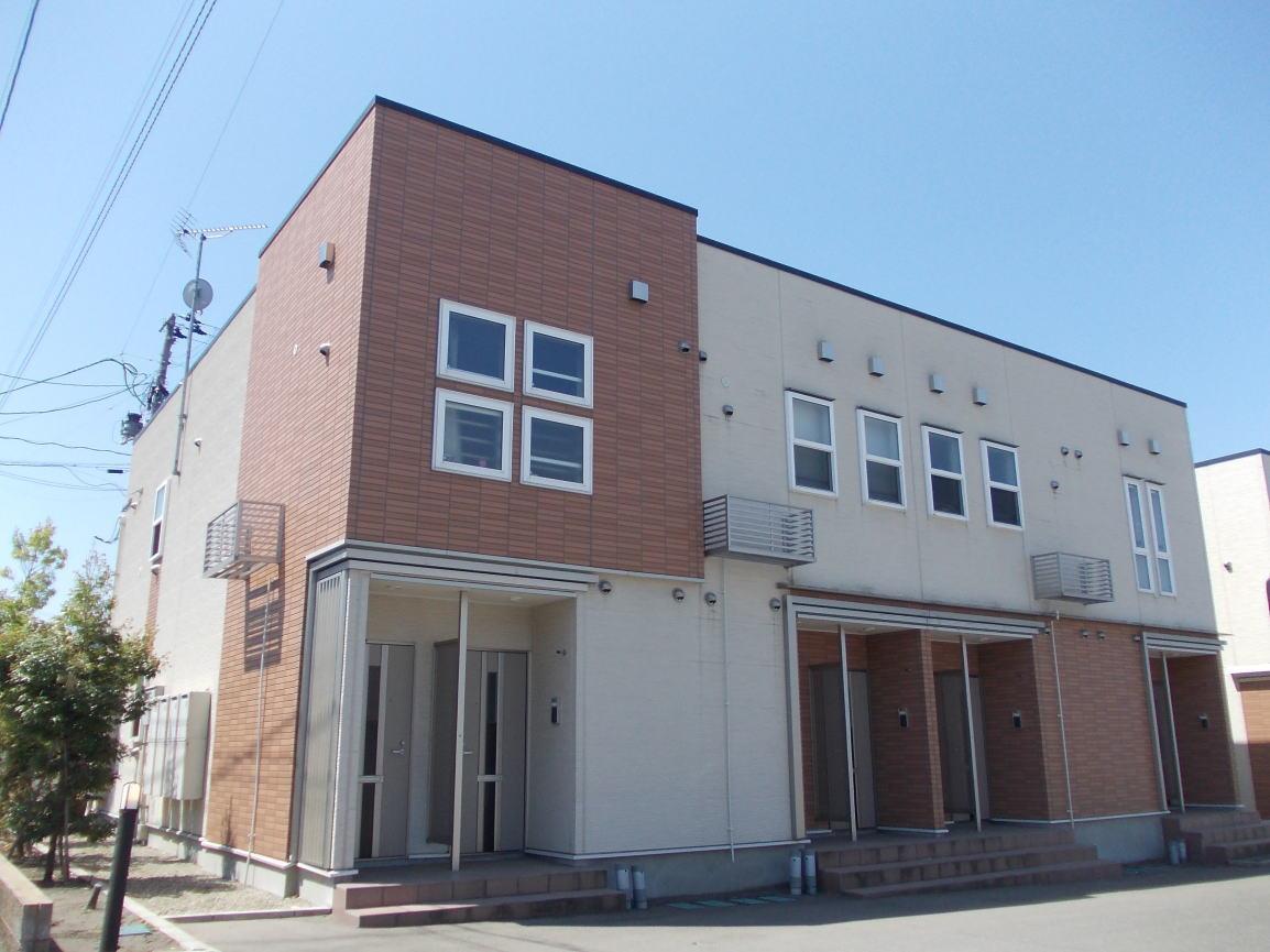 セイレーンI