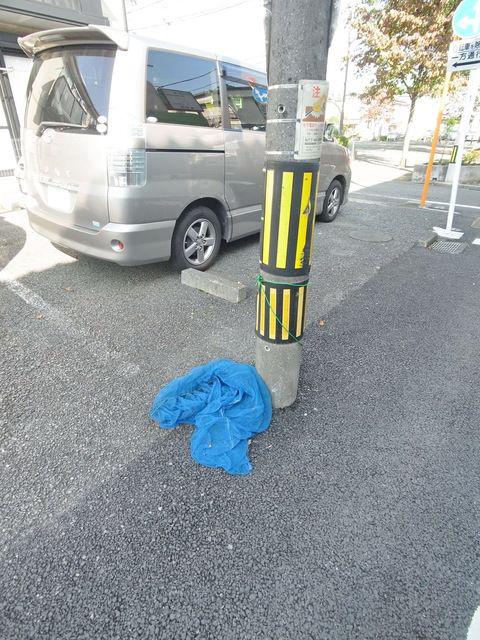 カーサブリアン