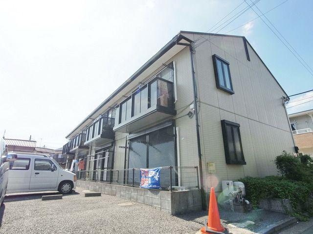 カーサブリアン
