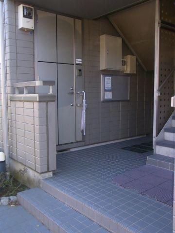 クラシーズ