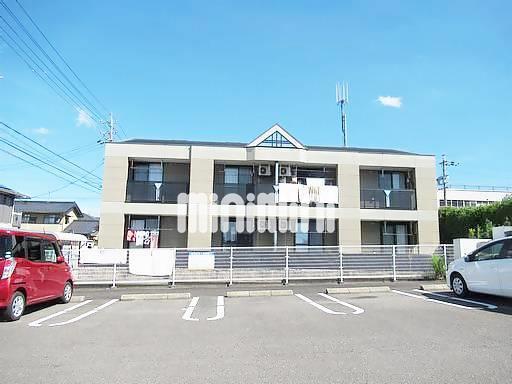 フラッシュ