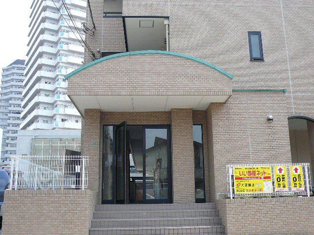 COMODO・SEN