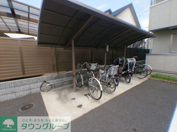 クラール/サンローブ クラール