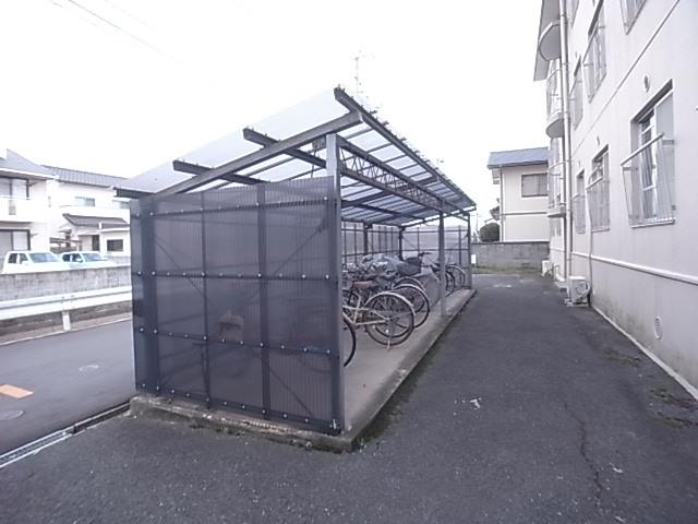 国富コーポ