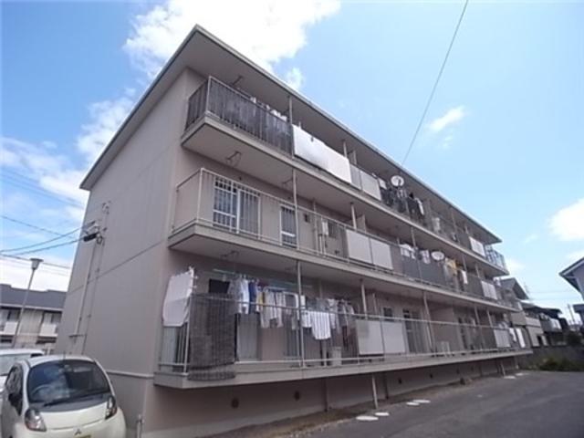 国富コーポ