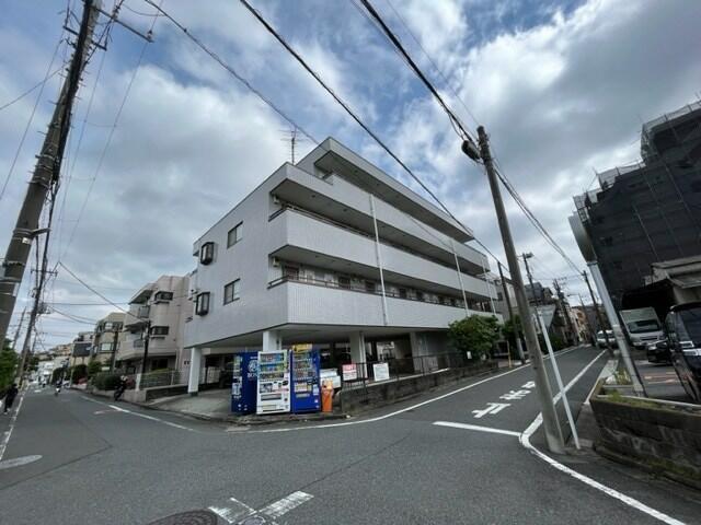 コモクレッセ