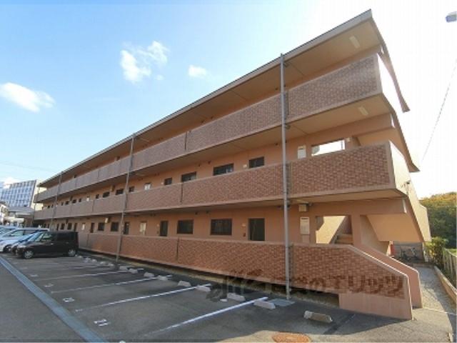 フォルサ1番館