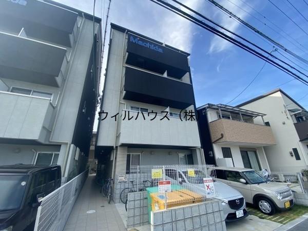 エヌエムスワサントセットイースト