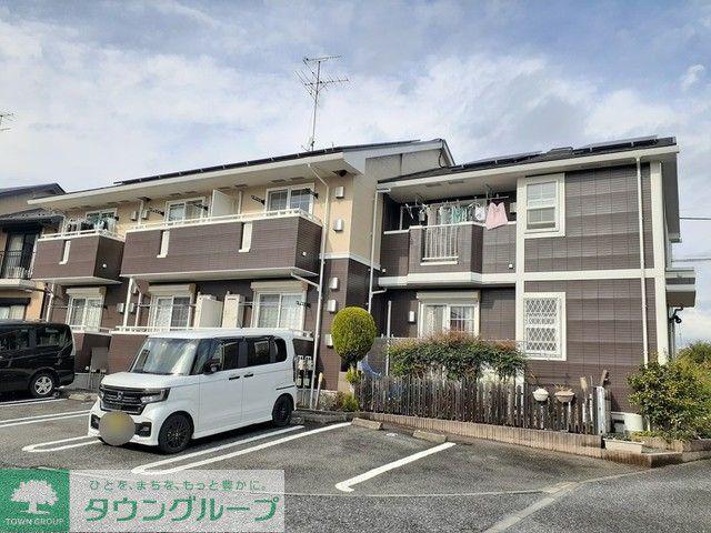 ヴィアラ