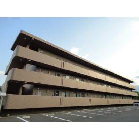 セレッソ安曇野