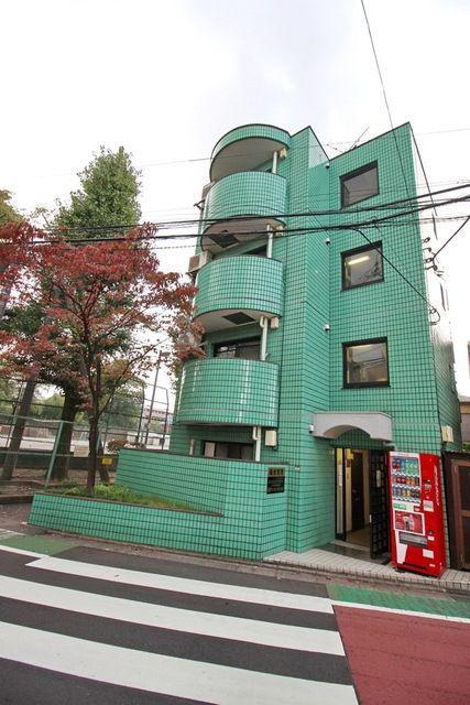グロスクベル