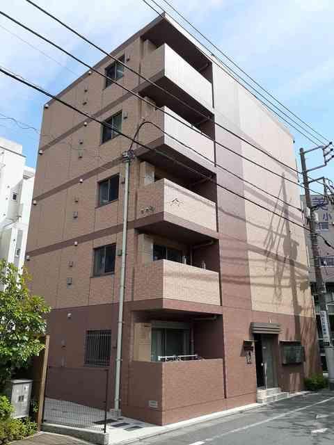 プラム ハウス