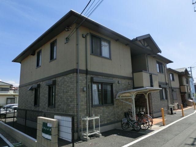 ロイヤルアベニ-ル