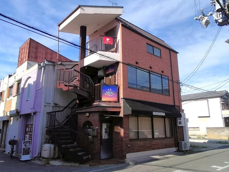 中山ビル