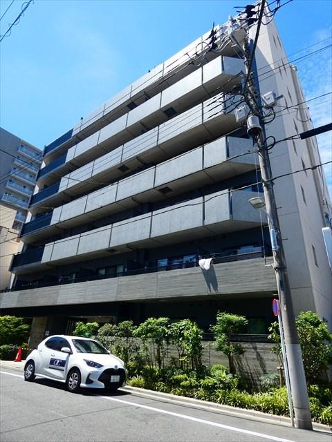 ブランシュワ