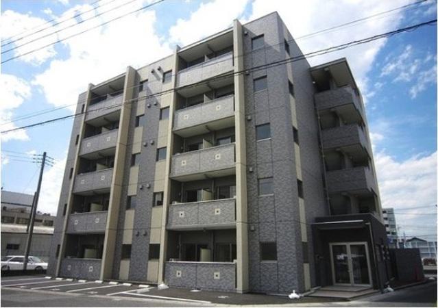 ラックスコート
