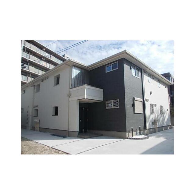 アーバンハイム