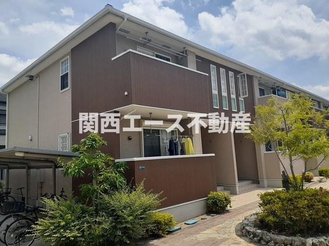 カーサ フェリーチェII