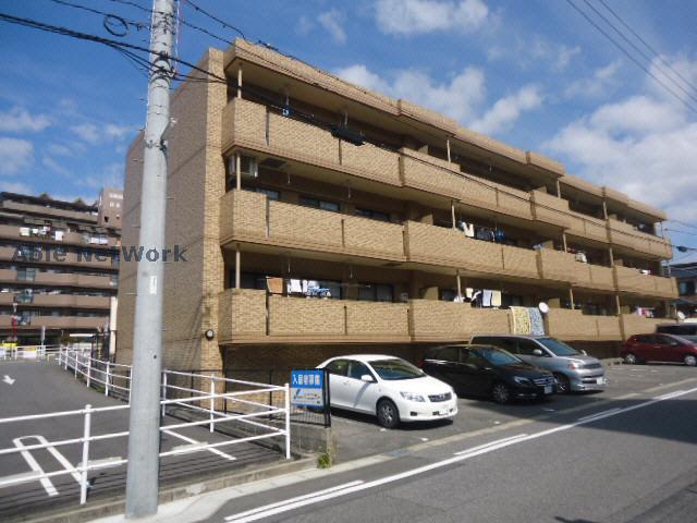 エトワール日進I