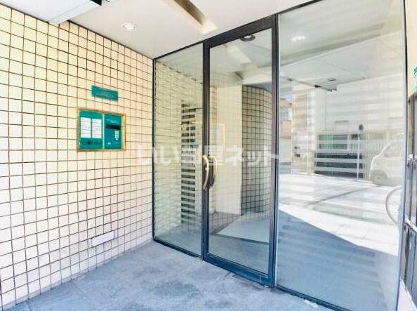 K-HOUSE MINOWA