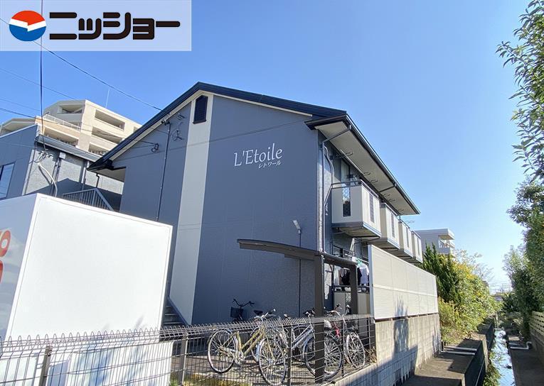 レトワール