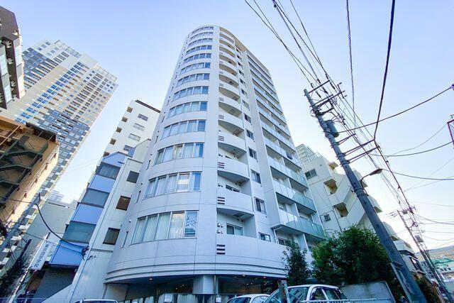 東池袋デュープレックスRS