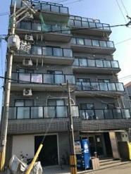 エル三津屋