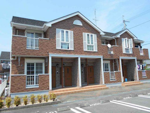 シェモア・長田S