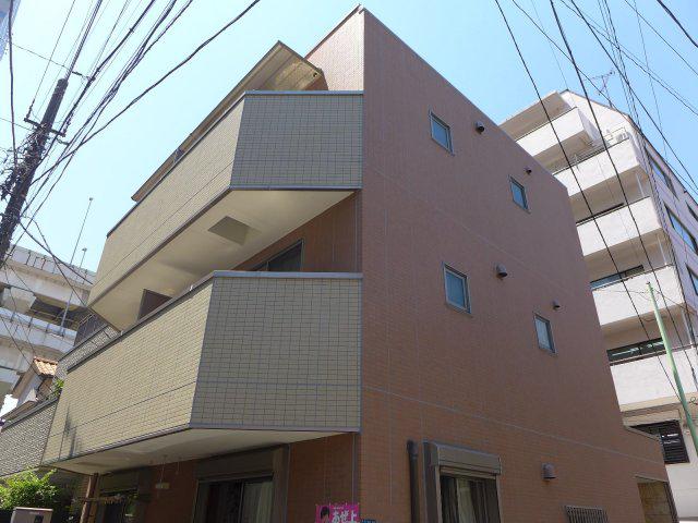 フォレストハイム