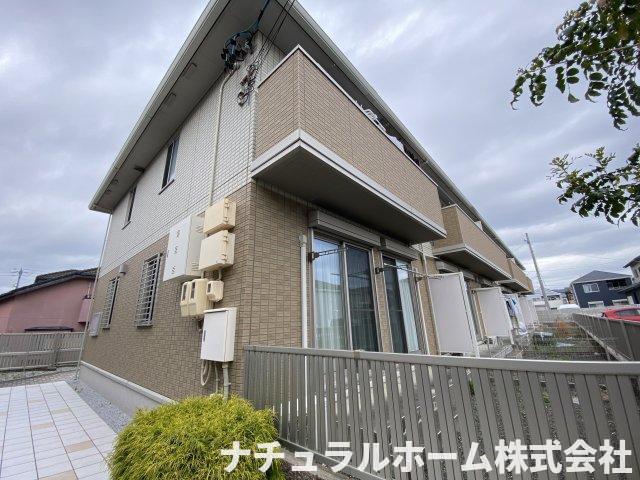 ボンフール