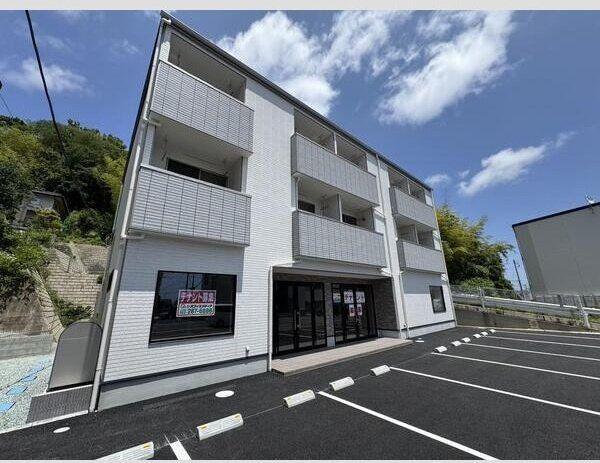 マシェルナ西多賀