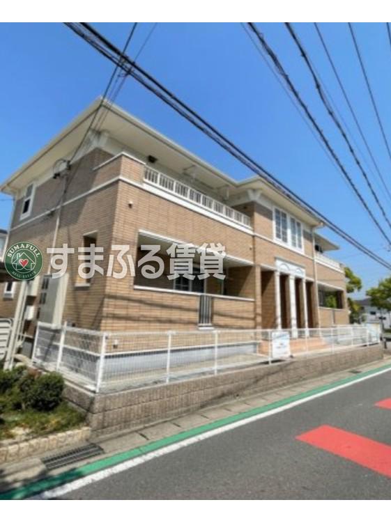 フェイバーA
