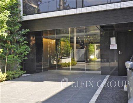 LEXE東京ノース