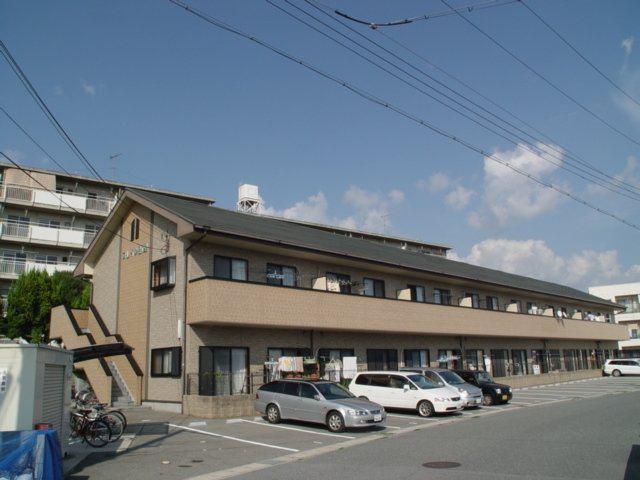 プレイン野里