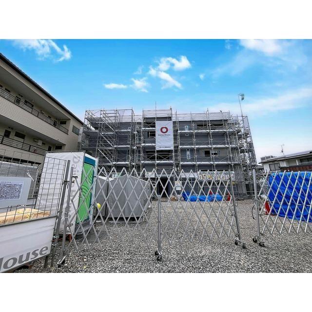 セルメイユール