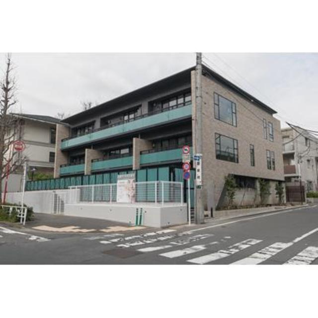 彩桜春庵