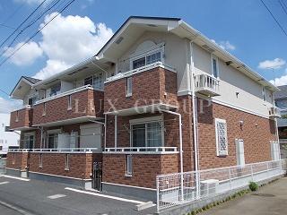 アルドール