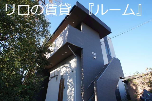 アンピオ志免中央