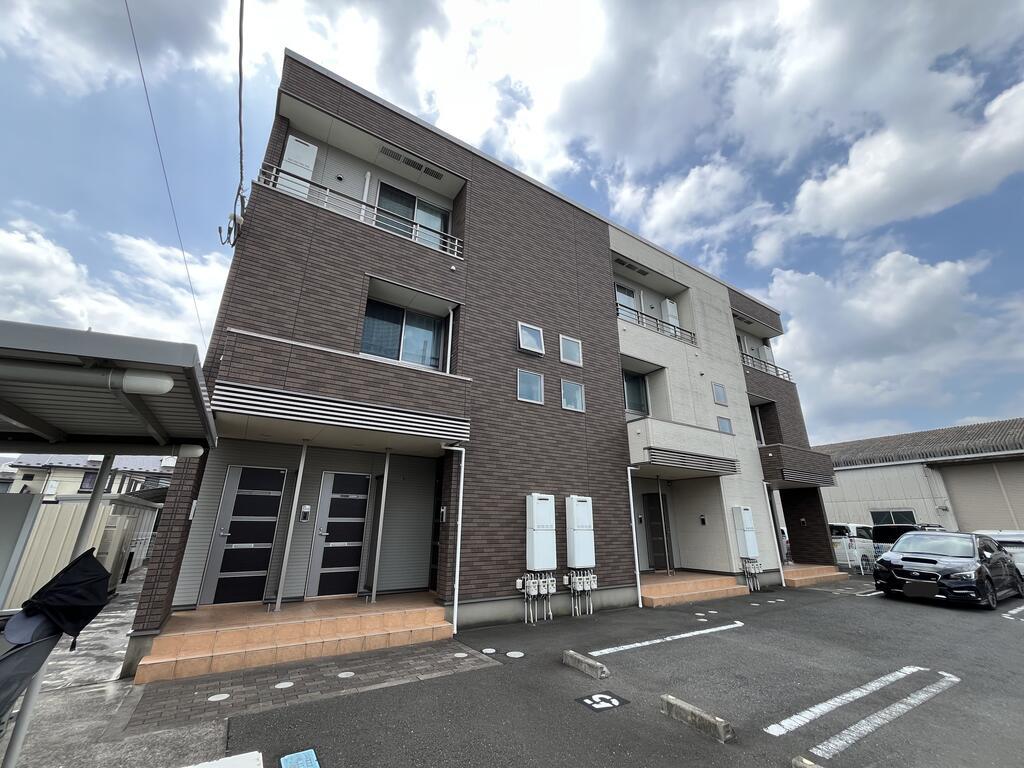 エクセレント